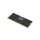 GOODRAM 16GB (1x16GB) 5600MHz CL46 - 1154768 - zdjęcie 2